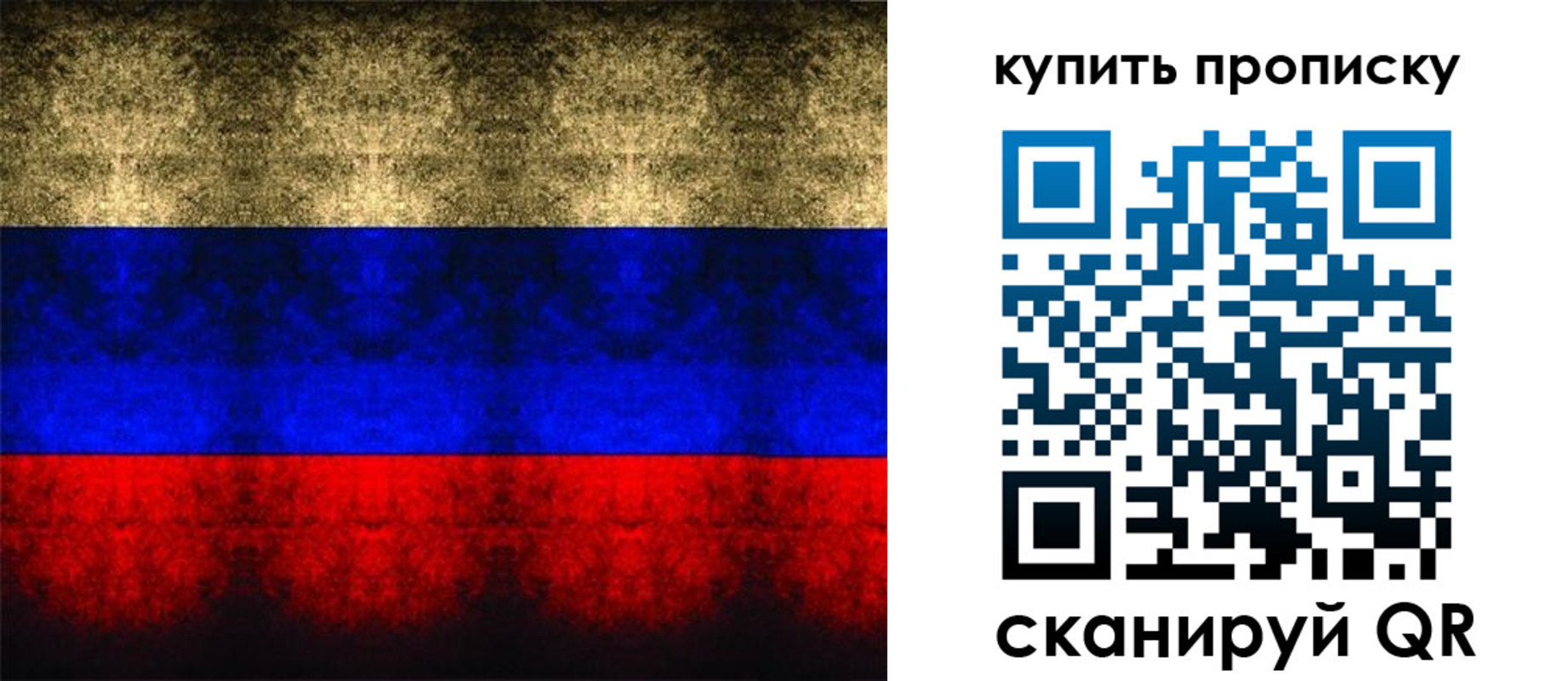 прописка в Обояни